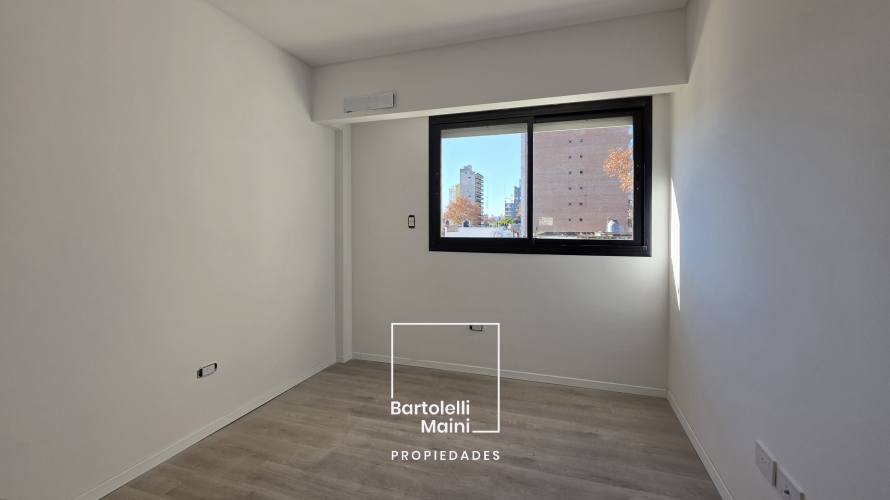 VENTA | DEPTO 1 Y 2 DORMITORIOS | CRESPO 1599