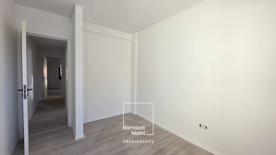 VENTA | DEPTO 1 Y 2 DORMITORIOS | CRESPO 1599