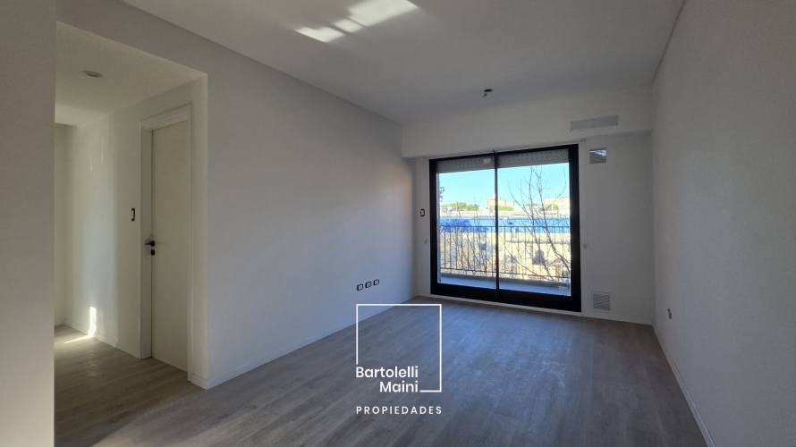 VENTA | DEPTO 1 Y 2 DORMITORIOS | CRESPO 1599