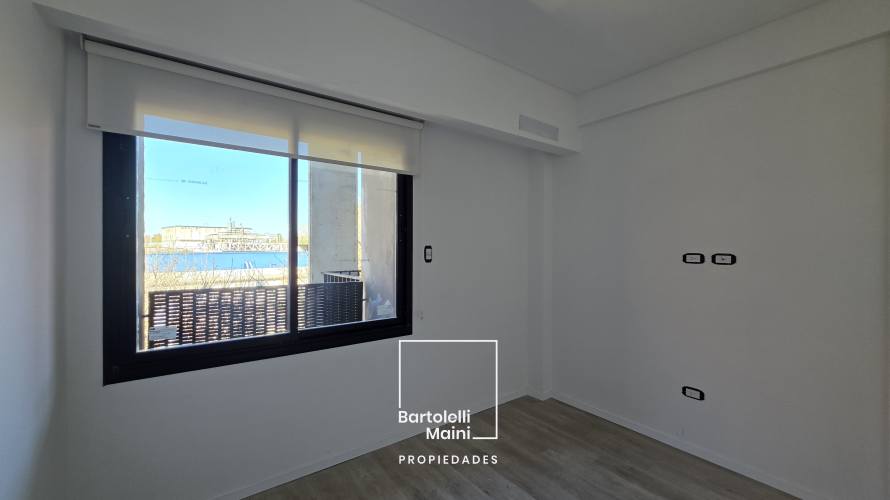 VENTA | DEPTO 1 Y 2 DORMITORIOS | CRESPO 1599