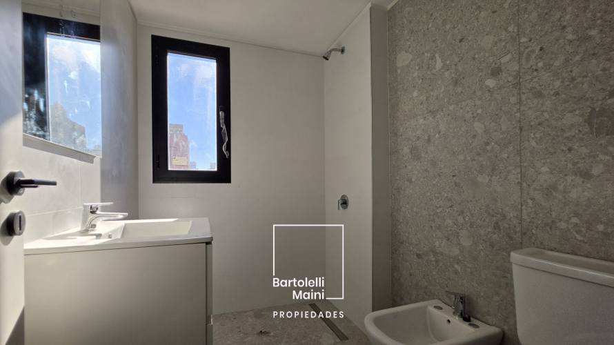 VENTA | DEPTO 1 Y 2 DORMITORIOS | CRESPO 1599