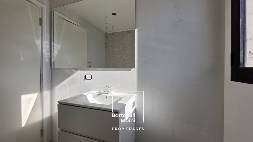VENTA | DEPTO 1 Y 2 DORMITORIOS | CRESPO 1599