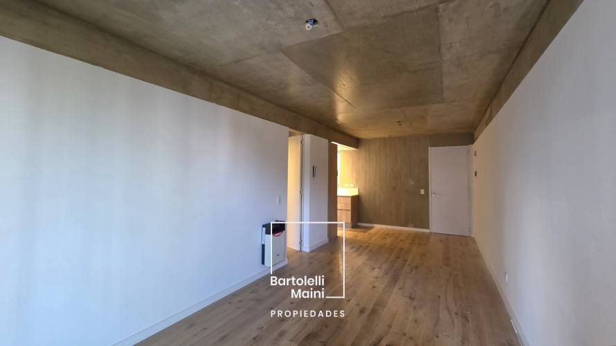 VENTA | San Juan 3492, 1 C | 1  DORMITORIO