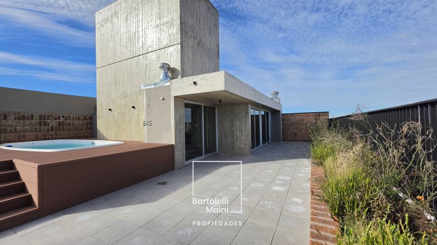 VENTA | SAN JUAN 3492, 6B  | Departamento 1 dormitorio