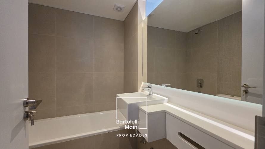 VENTA | SAN JUAN 3492, 6B  | Departamento 1 dormitorio