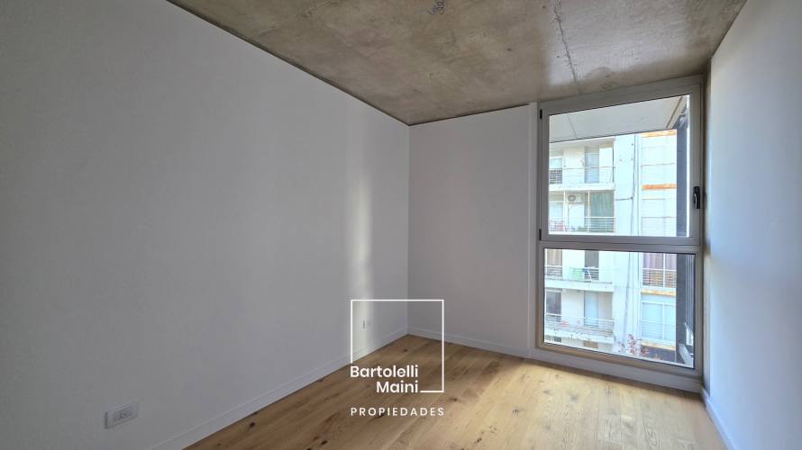 VENTA | SAN JUAN 3492, 6B  | Departamento 1 dormitorio