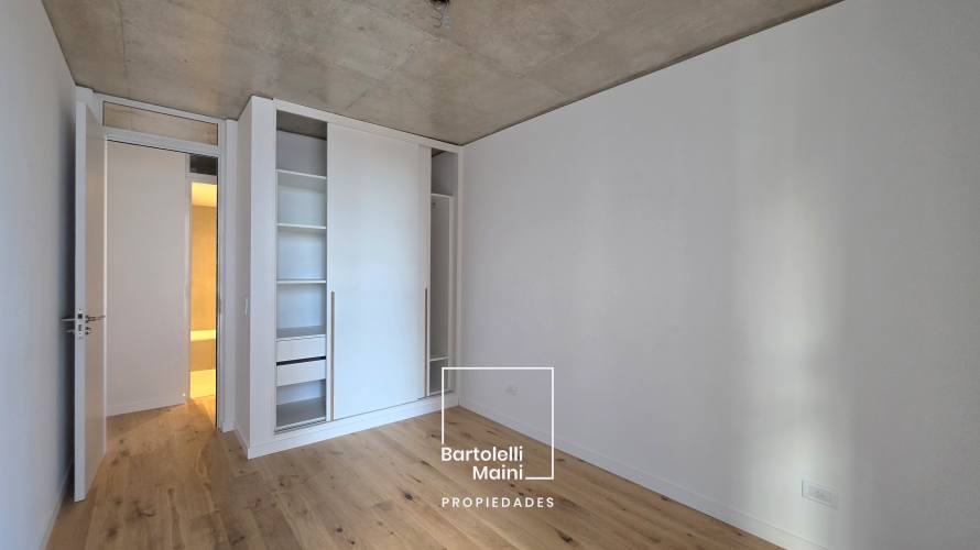 VENTA | SAN JUAN 3492, 6B  | Departamento 1 dormitorio