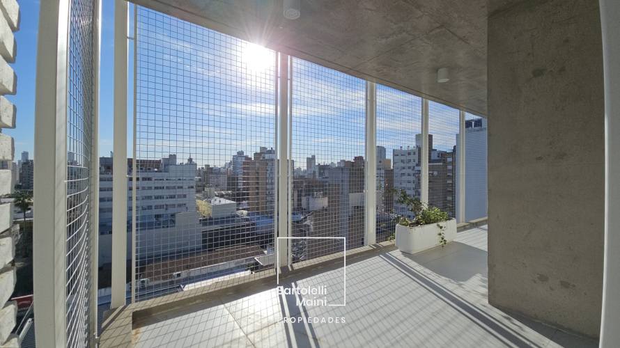VENTA | SAN JUAN 2487 | 2 Dormitorios + Comodín