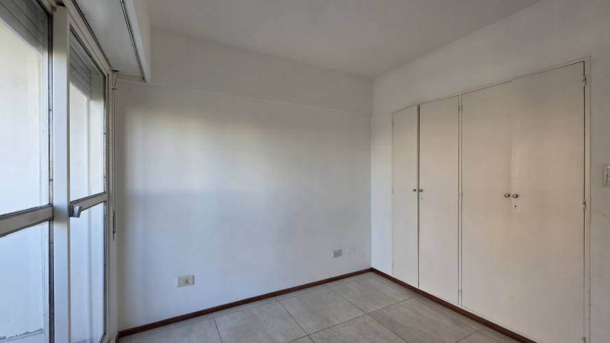 ALQUILER | DEPTO 2 DORMITORIOS | CORRIENTES 988