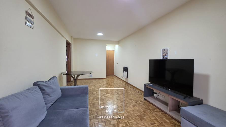 VENTA | Rioja 1835 | Departamento 2 Dormitorios