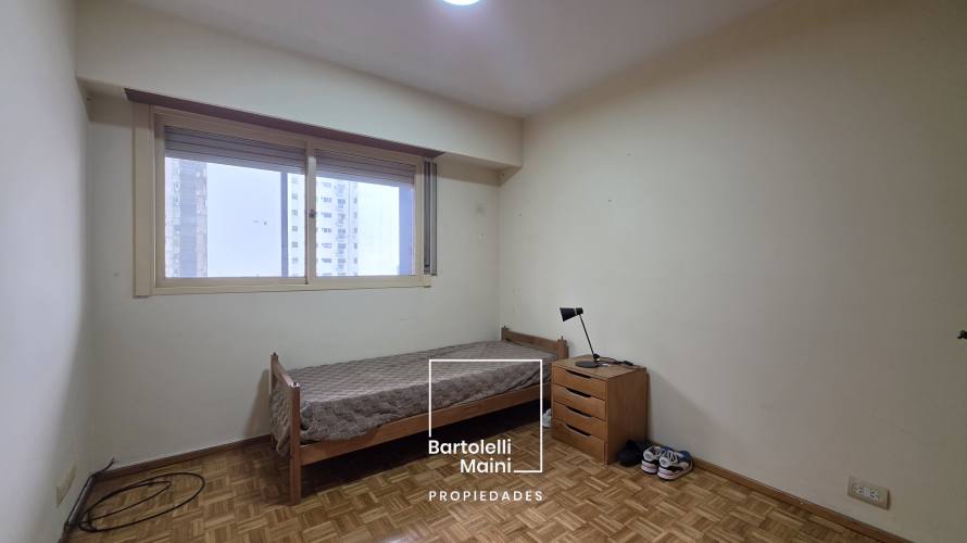 VENTA | Rioja 1835 | Departamento 2 Dormitorios