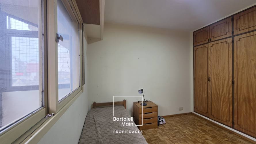 VENTA | Rioja 1835 | Departamento 2 Dormitorios