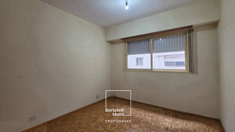 VENTA | Rioja 1835 | Departamento 2 Dormitorios