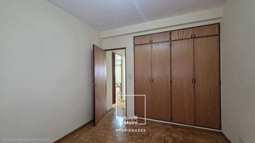 VENTA | Rioja 1835 | Departamento 2 Dormitorios