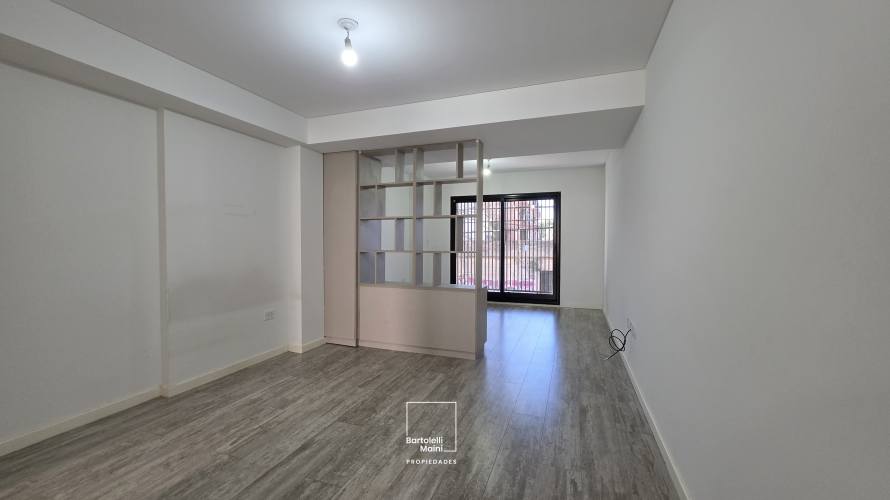 ALQUILER | CHACABUCO 1834, 01-01 | Monoambiente divisible