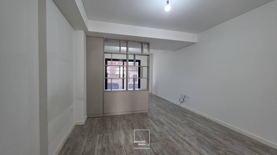 ALQUILER | CHACABUCO 1834, 01-01 | Monoambiente divisible
