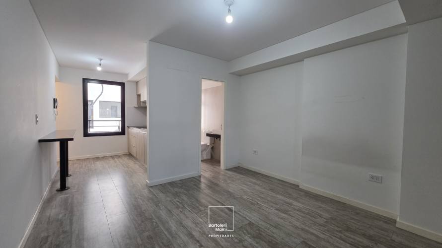 ALQUILER | CHACABUCO 1834, 01-01 | Monoambiente divisible