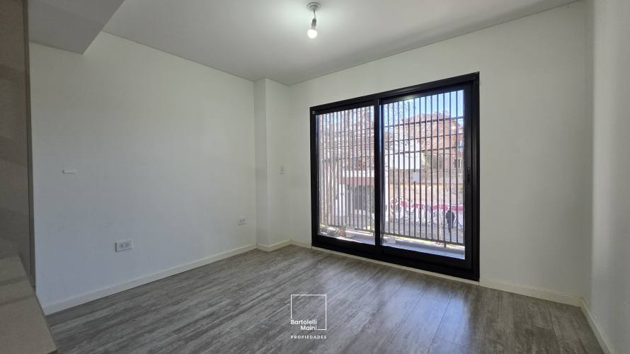 ALQUILER | CHACABUCO 1834, 01-01 | Monoambiente divisible