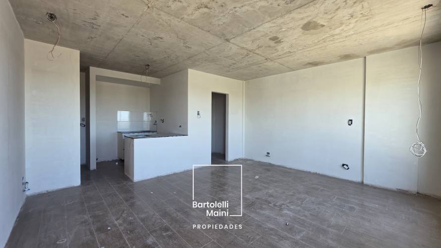 VENTA | Amplios Monoambientes | ESMERALDA 2480