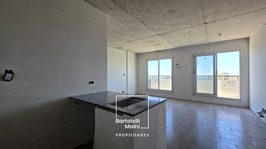VENTA | Amplios Monoambientes | ESMERALDA 2480