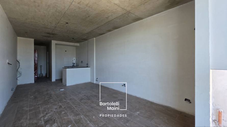 VENTA | Amplios Monoambientes | ESMERALDA 2480