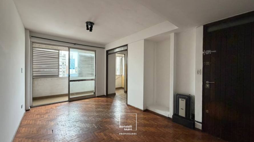 VENTA | DEPTO 2 DORMITORIOS | SUIPACHA 733 08-01