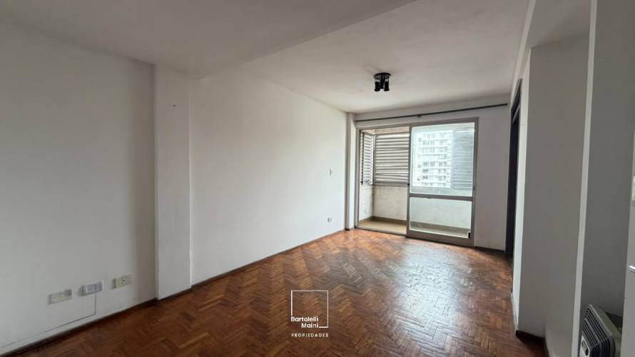 VENTA | DEPTO 2 DORMITORIOS | SUIPACHA 733 08-01