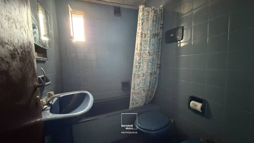 VENTA | DEPTO 2 DORMITORIOS | SUIPACHA 733 08-01