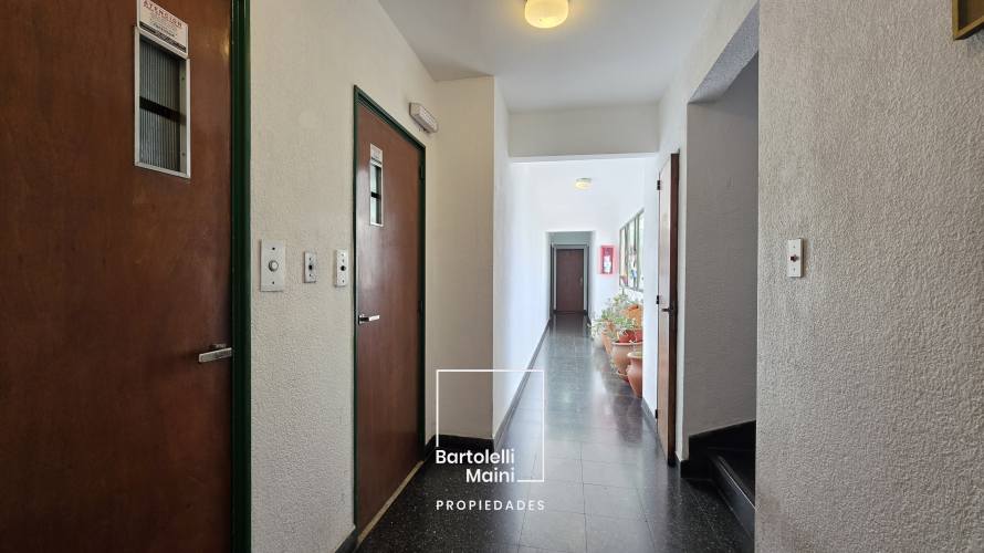 ALQUILER | DEPTO. 1 DORMITORIO | RIOJA 1244