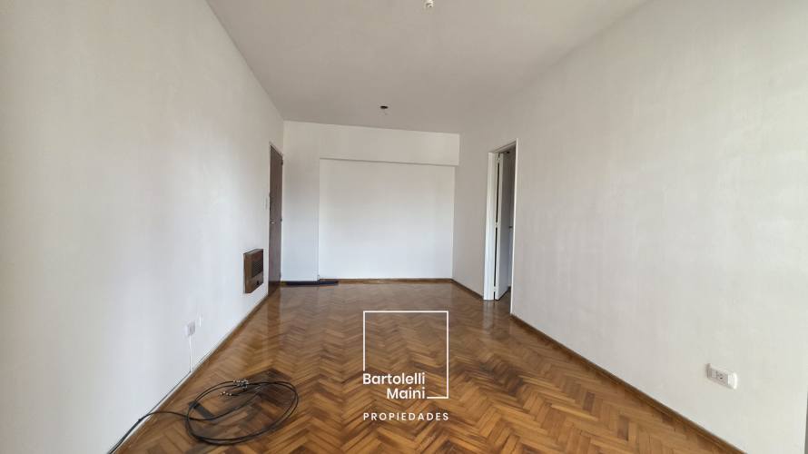 ALQUILER | DEPTO. 1 DORMITORIO | RIOJA 1244