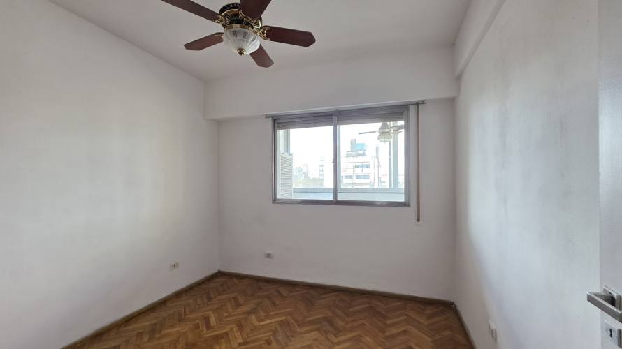 ALQUILER | DEPTO. 1 DORMITORIO | RIOJA 1244