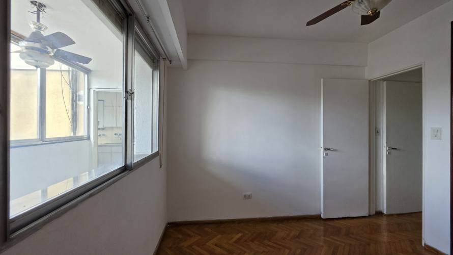 ALQUILER | DEPTO. 1 DORMITORIO | RIOJA 1244