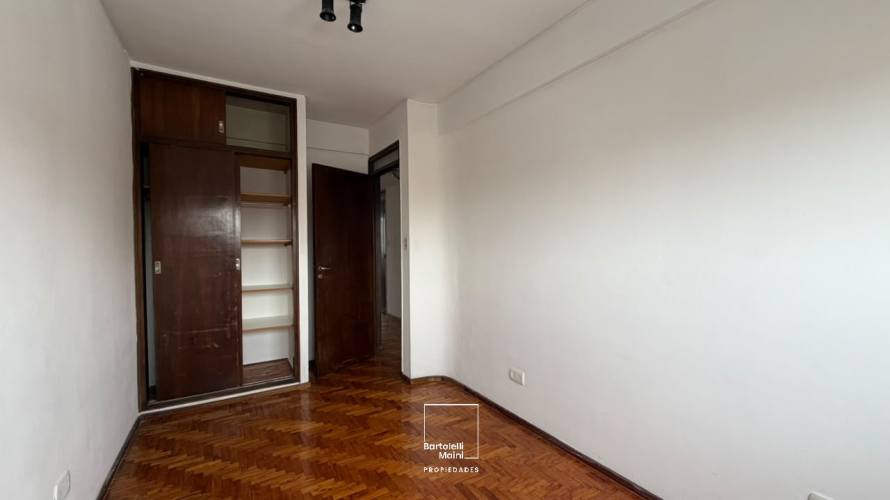 VENTA | DEPTO 2 DORMITORIOS | SUIPACHA 733 08-01