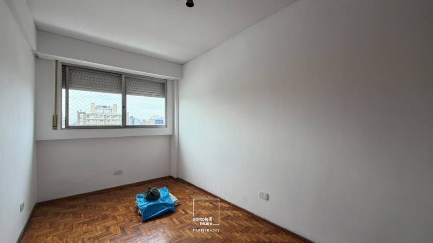 VENTA | DEPTO 2 DORMITORIOS | SUIPACHA 733 08-01