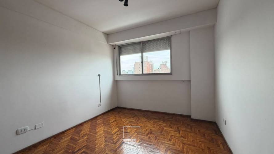 VENTA | DEPTO 2 DORMITORIOS | SUIPACHA 733 08-01