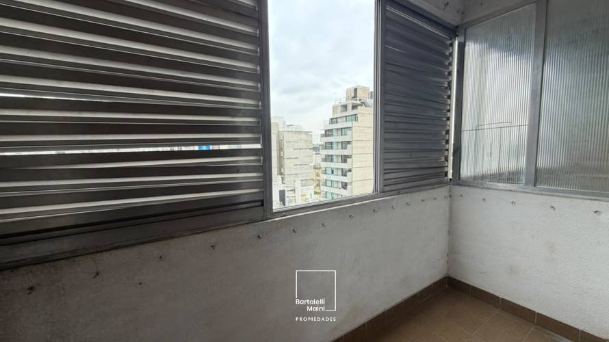 VENTA | DEPTO 2 DORMITORIOS | SUIPACHA 733 08-01