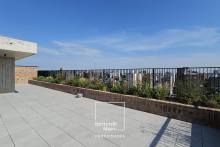 VENTA | San Juan 3492, 1 C | 1  DORMITORIO
