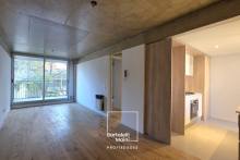 VENTA | San Juan 3492, 1 C | 1  DORMITORIO