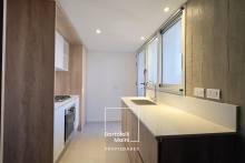VENTA | San Juan 3492, 1 C | 1  DORMITORIO