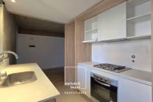 VENTA | San Juan 3492, 1 C | 1  DORMITORIO