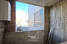 VENTA | San Juan 3492, 1 C | 1  DORMITORIO