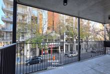VENTA | San Juan 3492, 1 C | 1  DORMITORIO