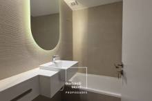 VENTA | San Juan 3492, 1 C | 1  DORMITORIO