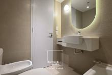 VENTA | San Juan 3492, 1 C | 1  DORMITORIO