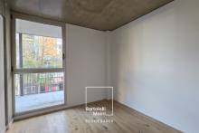 VENTA | San Juan 3492, 1 C | 1  DORMITORIO