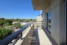 VENTA | Amplios Monoambientes | ESMERALDA 2480