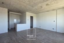VENTA | Amplios Monoambientes | ESMERALDA 2480