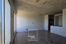 VENTA | Amplios Monoambientes | ESMERALDA 2480
