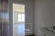 VENTA | Amplios Monoambientes | ESMERALDA 2480