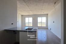 VENTA | Amplios Monoambientes | ESMERALDA 2480